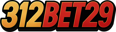 312bet29 Logo